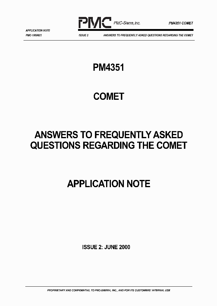 1980933_963918.PDF Datasheet