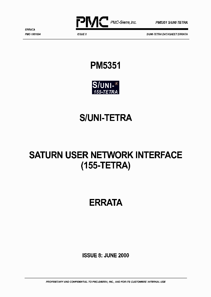 1981004_963922.PDF Datasheet