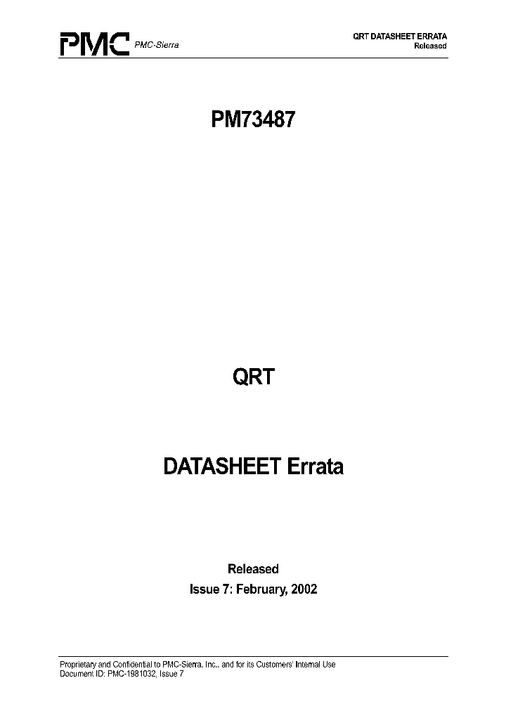 1981032_963926.PDF Datasheet