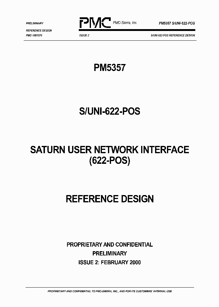 1981070_963927.PDF Datasheet