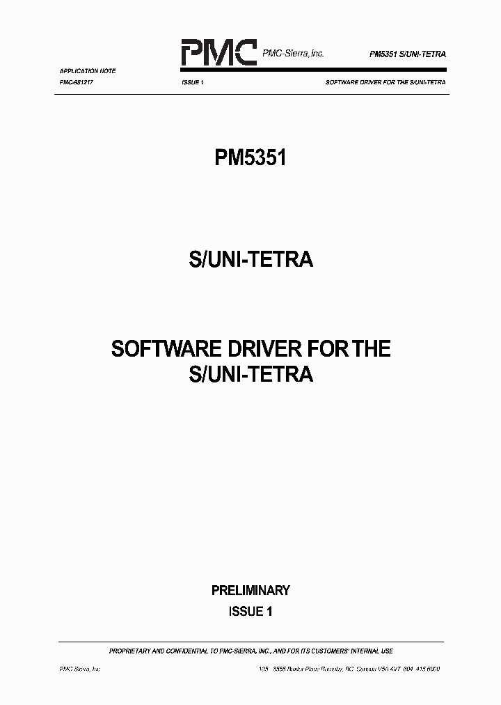 1981217_963934.PDF Datasheet