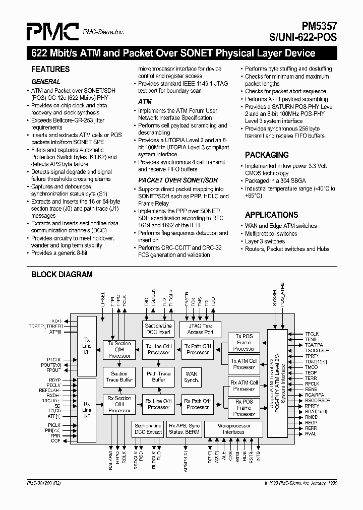1981280_963939.PDF Datasheet