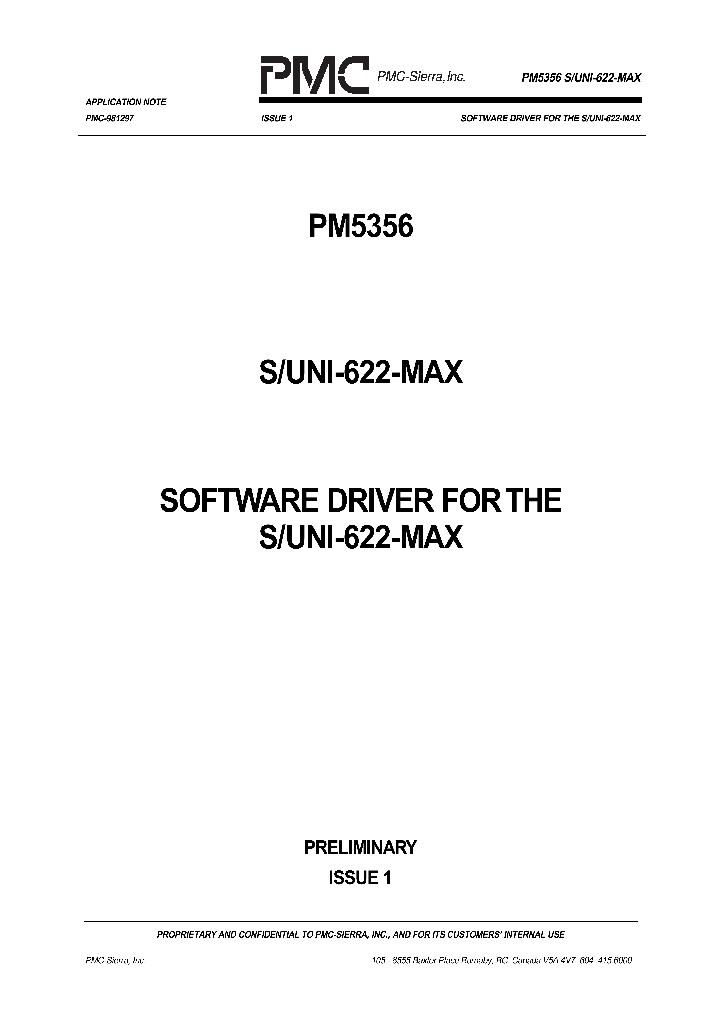 1981297_963943.PDF Datasheet