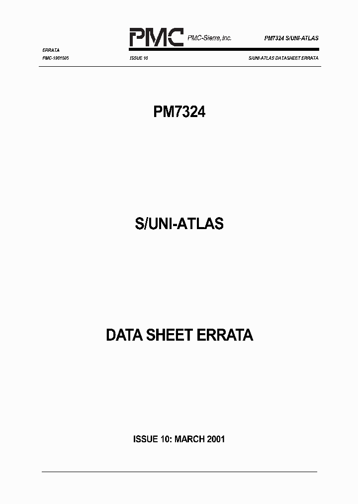 1981505_963948.PDF Datasheet