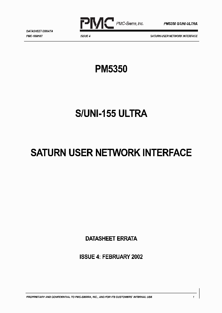 1990107_963962.PDF Datasheet
