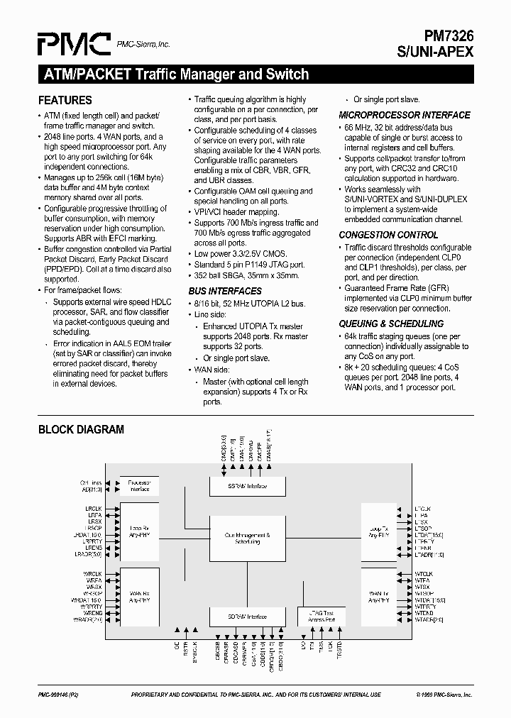 1990146_963965.PDF Datasheet