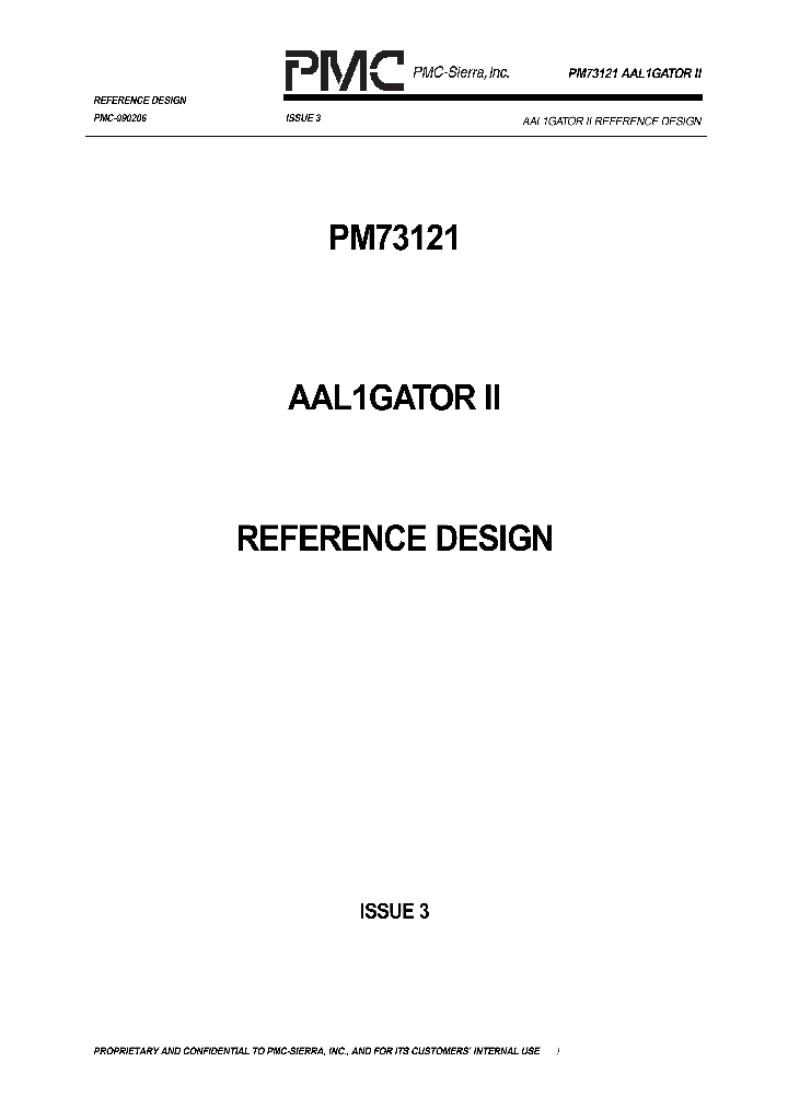 1990206_963968.PDF Datasheet
