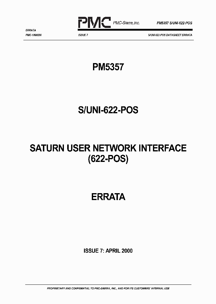 1990256_963971.PDF Datasheet