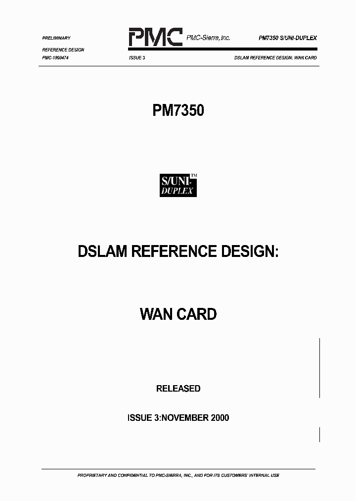 1990474_963985.PDF Datasheet