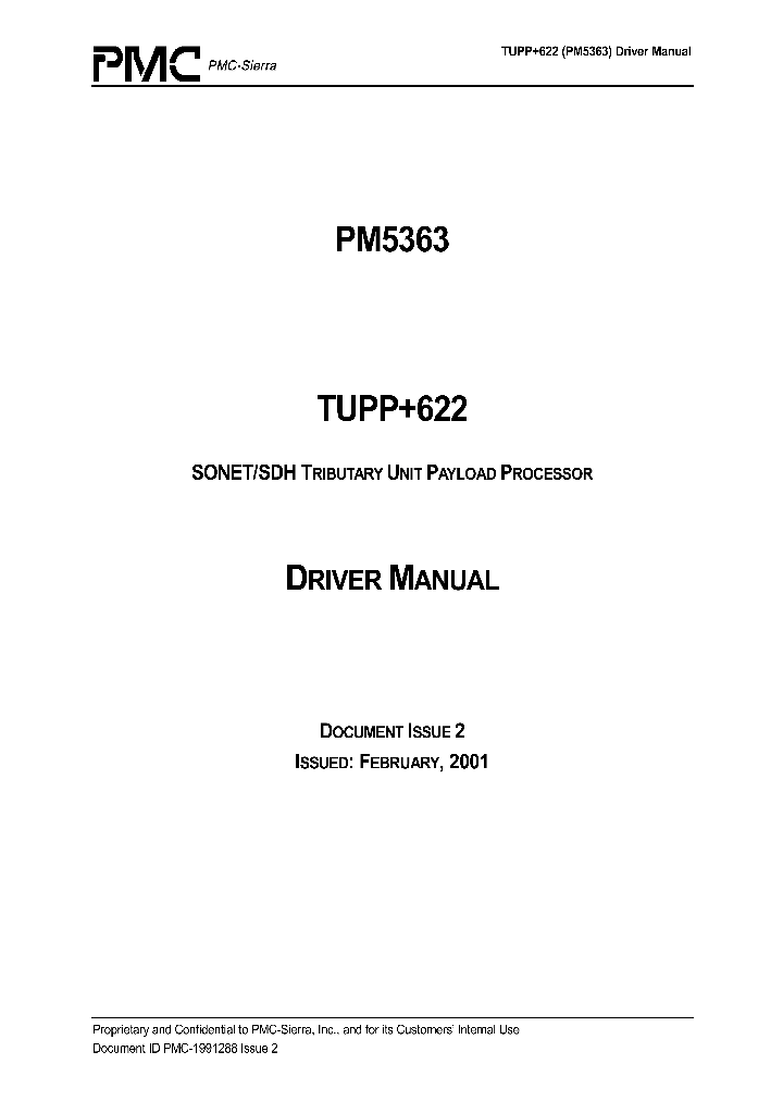 1991288_964036.PDF Datasheet