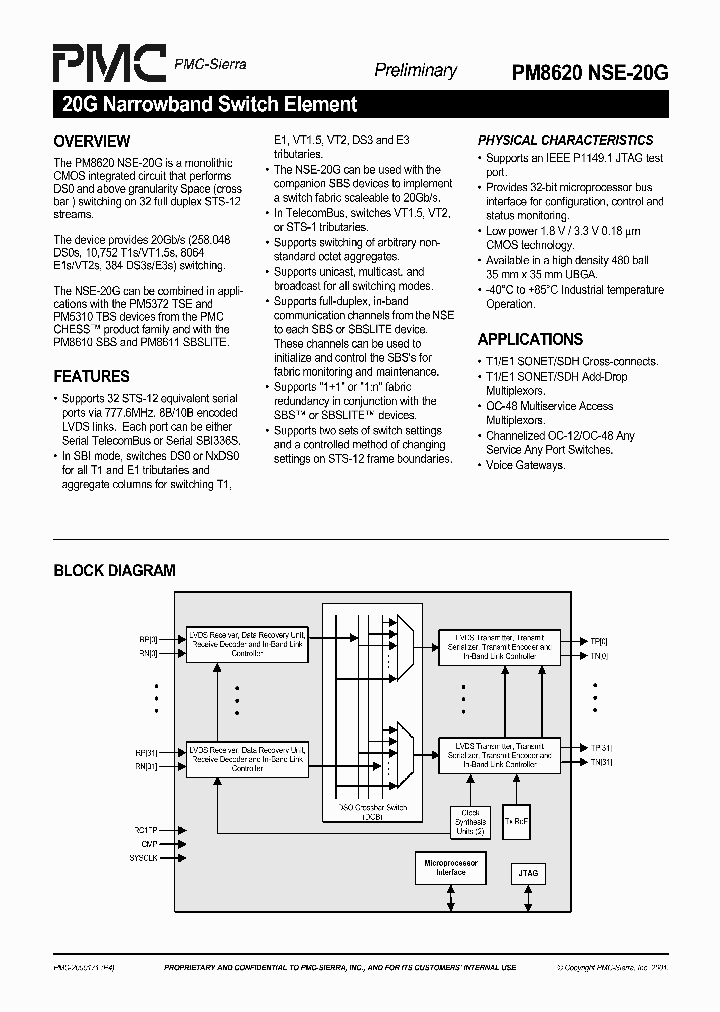 2000171_964213.PDF Datasheet
