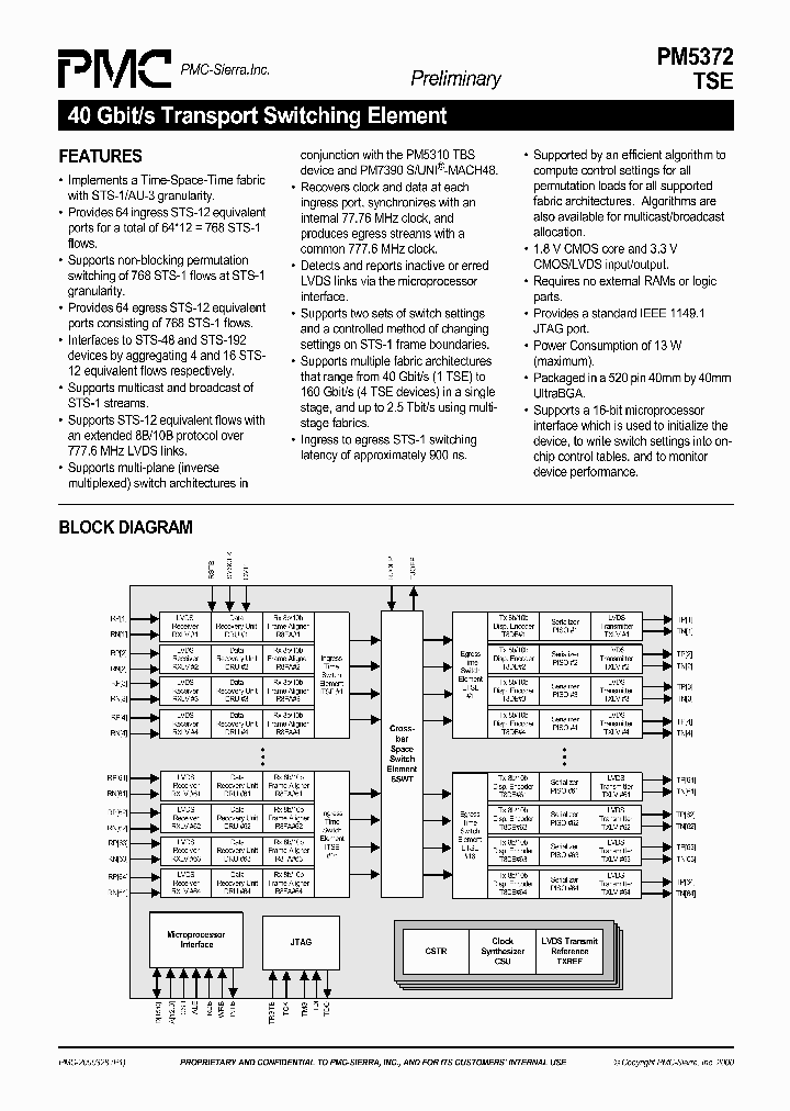 2000328_964223.PDF Datasheet