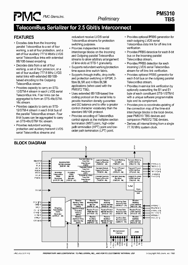 2000329_964224.PDF Datasheet