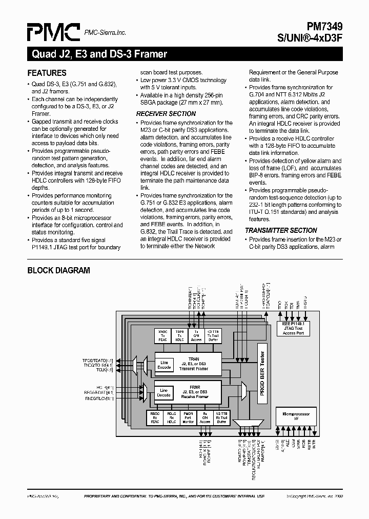 2000369_964229.PDF Datasheet