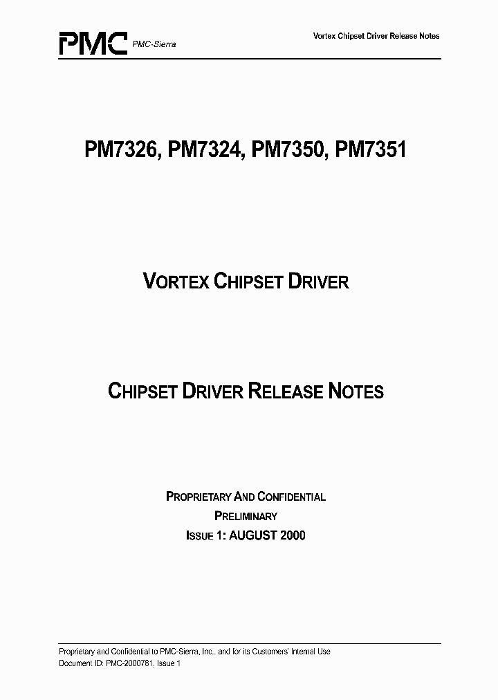 2000781_964246.PDF Datasheet