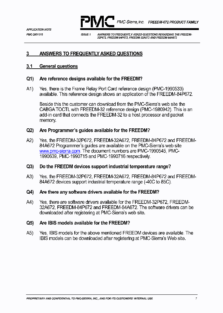 2001119_964262.PDF Datasheet