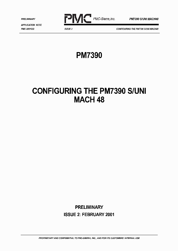 2001532_964289.PDF Datasheet