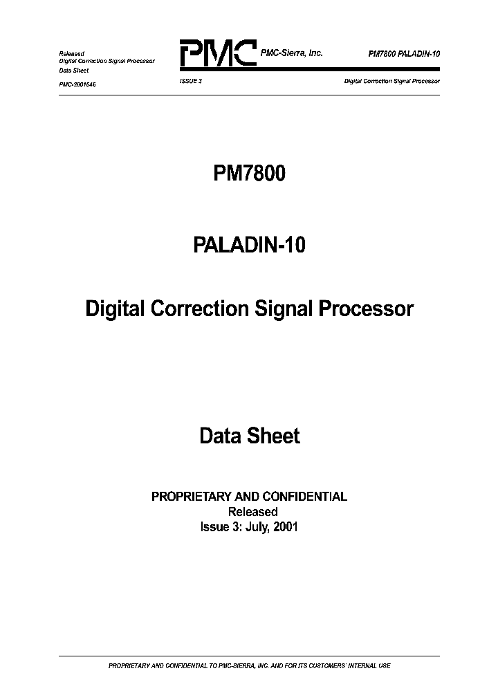 2001646_964297.PDF Datasheet