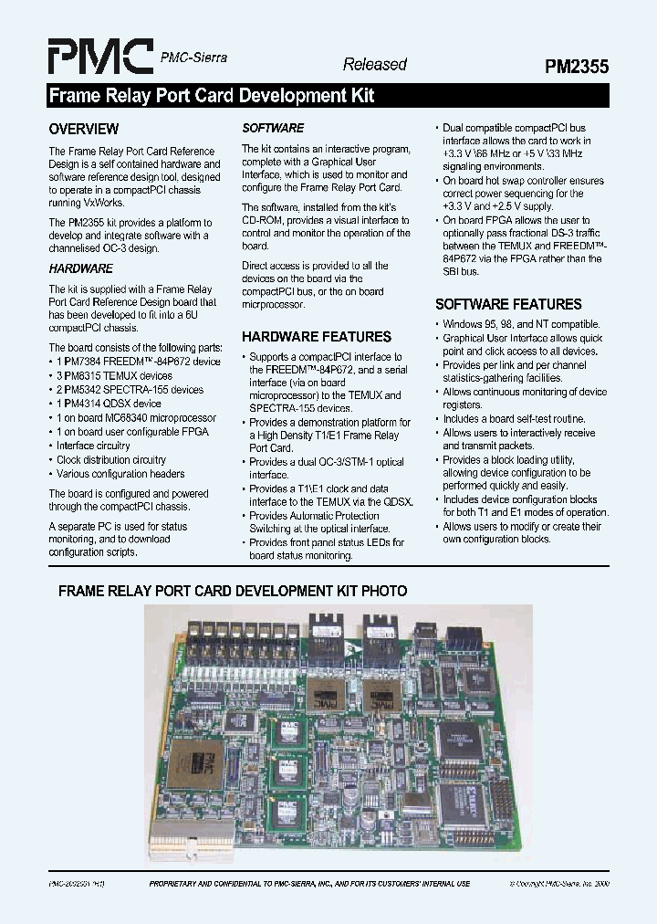 2002001_964315.PDF Datasheet