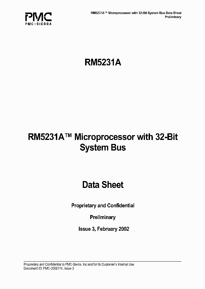 2002174_964319.PDF Datasheet