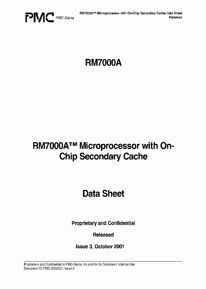 2002227_964322.PDF Datasheet