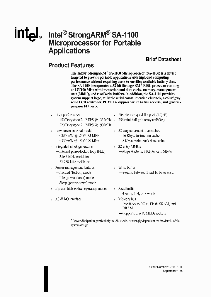 27808706_965383.PDF Datasheet