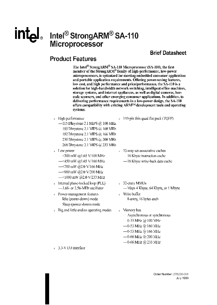 27823004_965387.PDF Datasheet