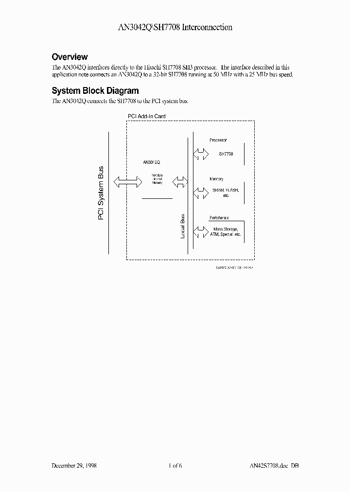 3042708I_967074.PDF Datasheet