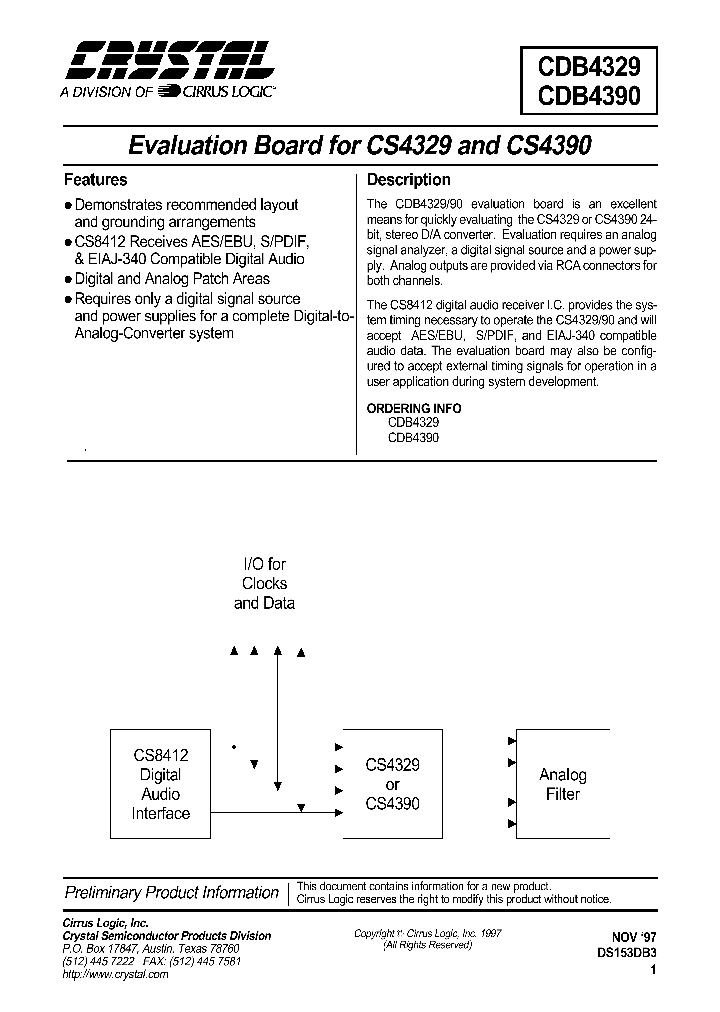 432990DB_967886.PDF Datasheet