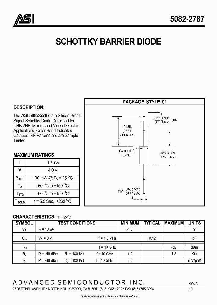 50822787_968342.PDF Datasheet