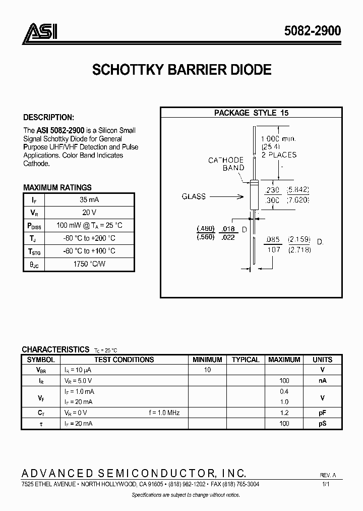 50822900_968350.PDF Datasheet