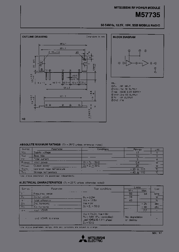 57735_969010.PDF Datasheet