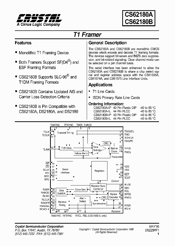62180_969362.PDF Datasheet