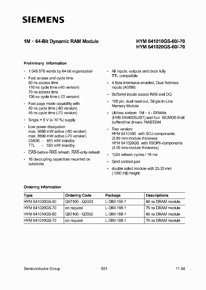 641010X_969569.PDF Datasheet