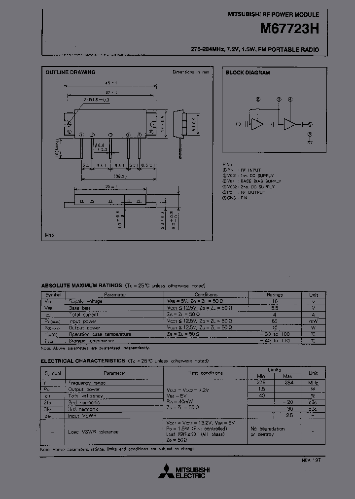 67723H_969864.PDF Datasheet