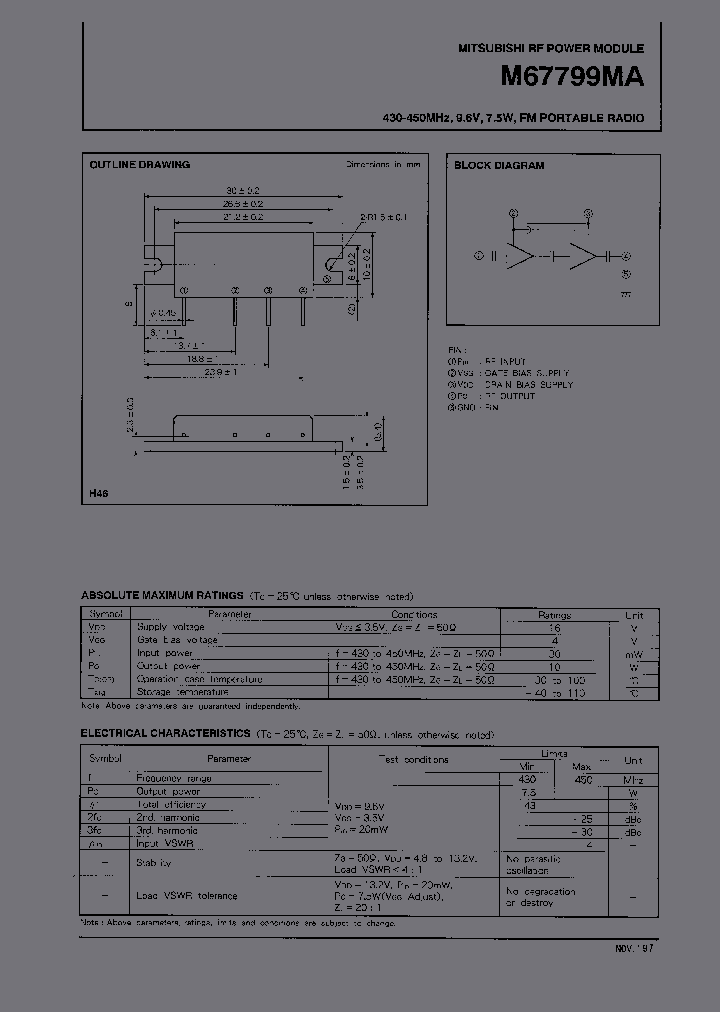 67799MA_969908.PDF Datasheet