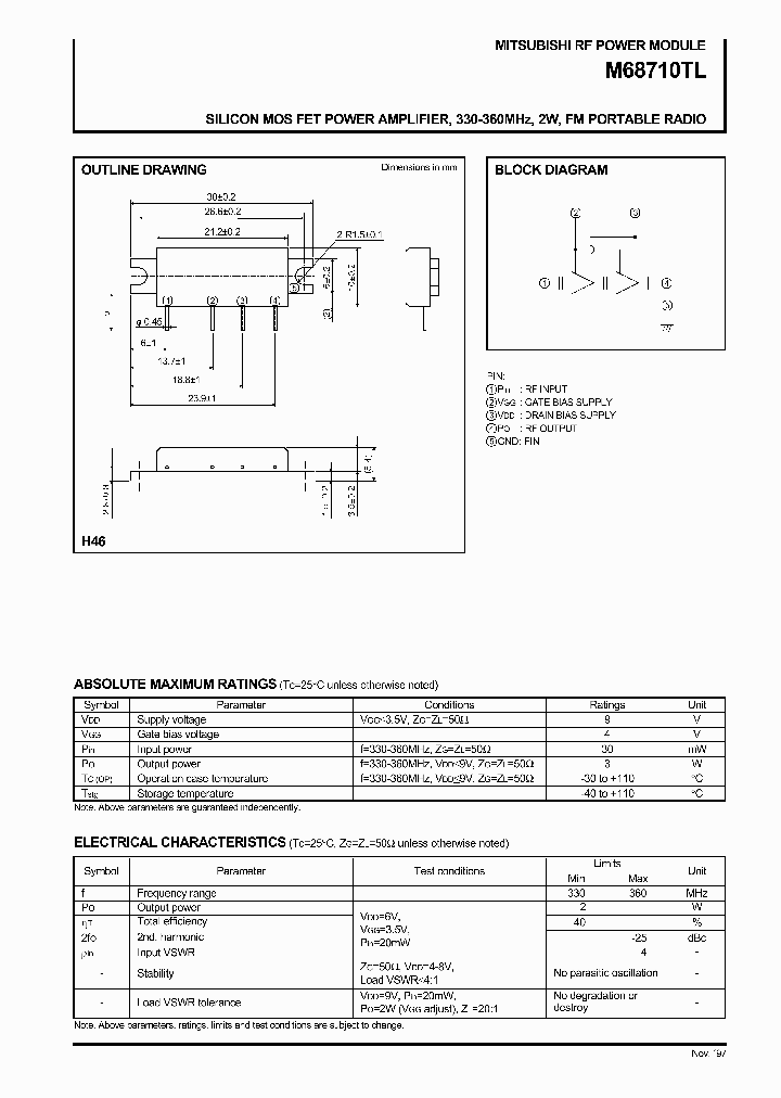 68710TL_969966.PDF Datasheet