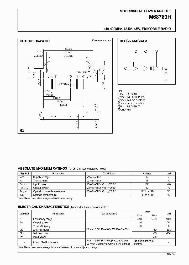 68769H_970010.PDF Datasheet