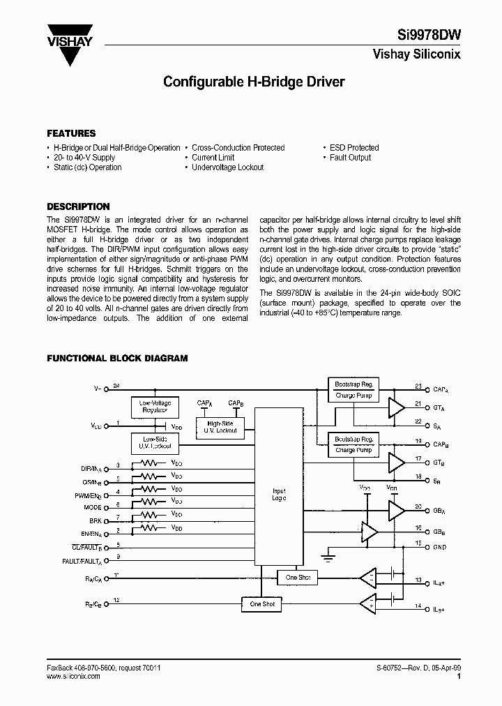 70011_970101.PDF Datasheet