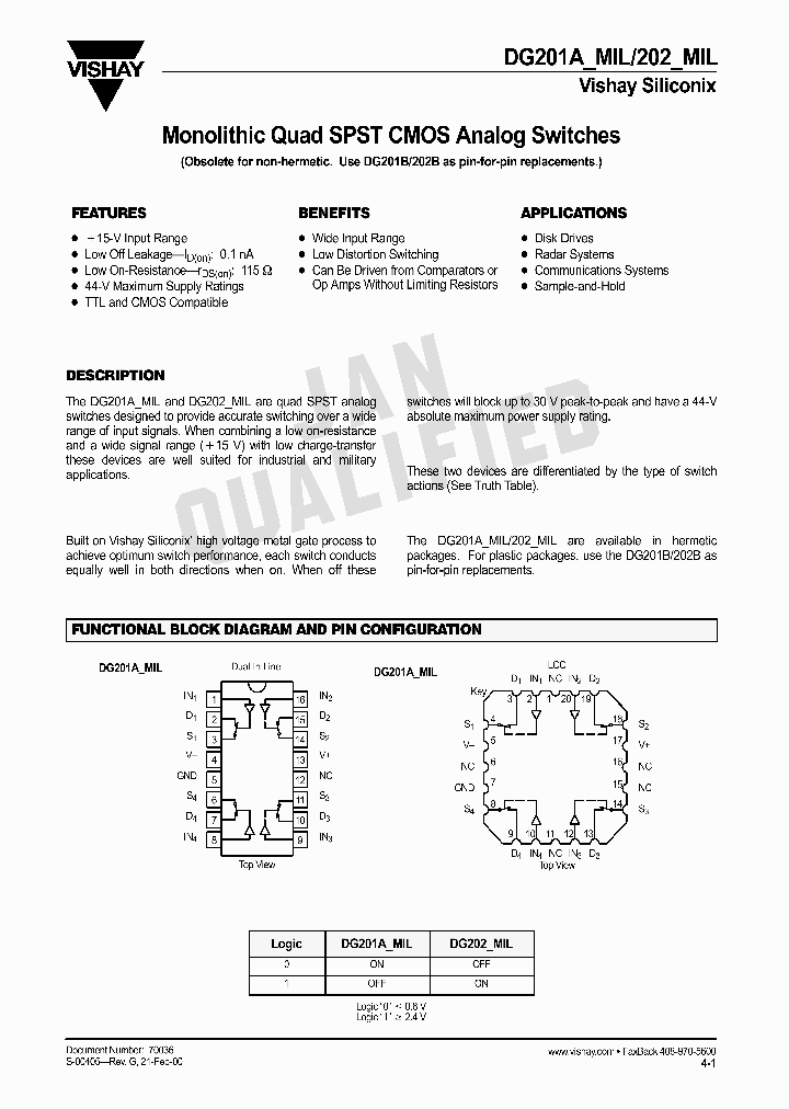 70036_970126.PDF Datasheet