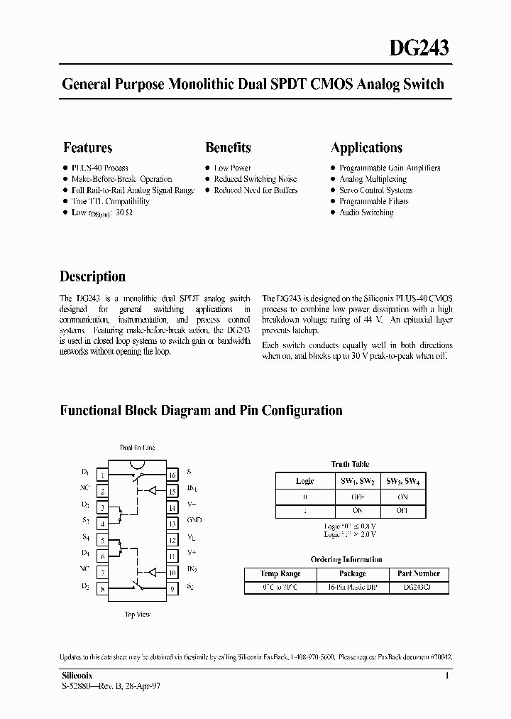 70042_970130.PDF Datasheet