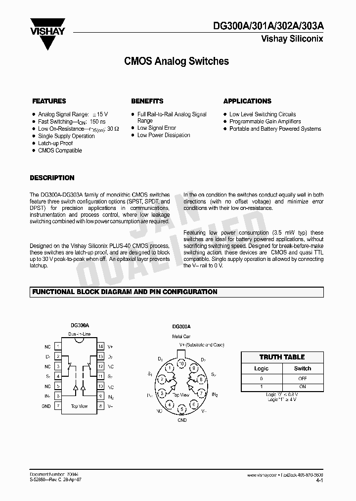 70044_970132.PDF Datasheet