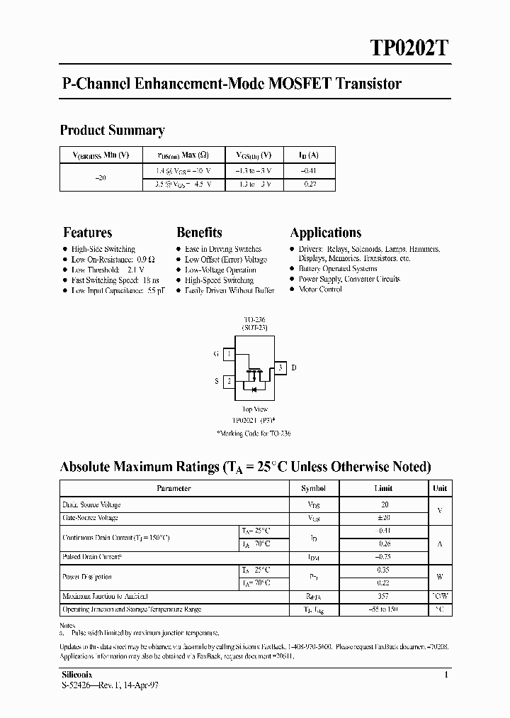 70208_970167.PDF Datasheet