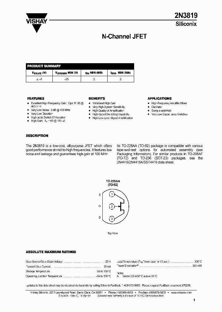 70238_970185.PDF Datasheet