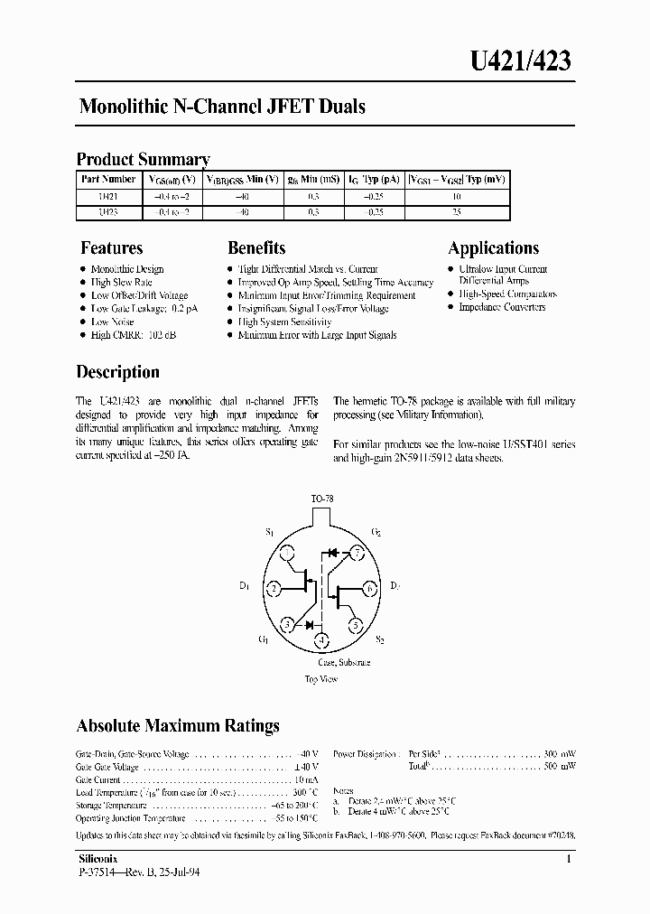 70248_970193.PDF Datasheet