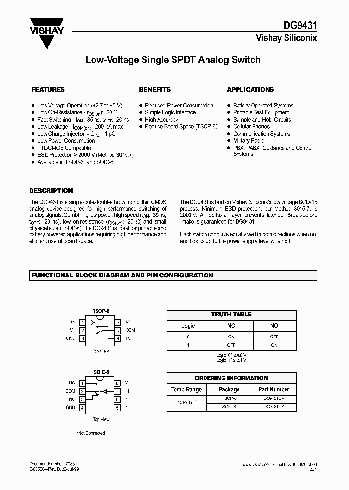 70831_970252.PDF Datasheet
