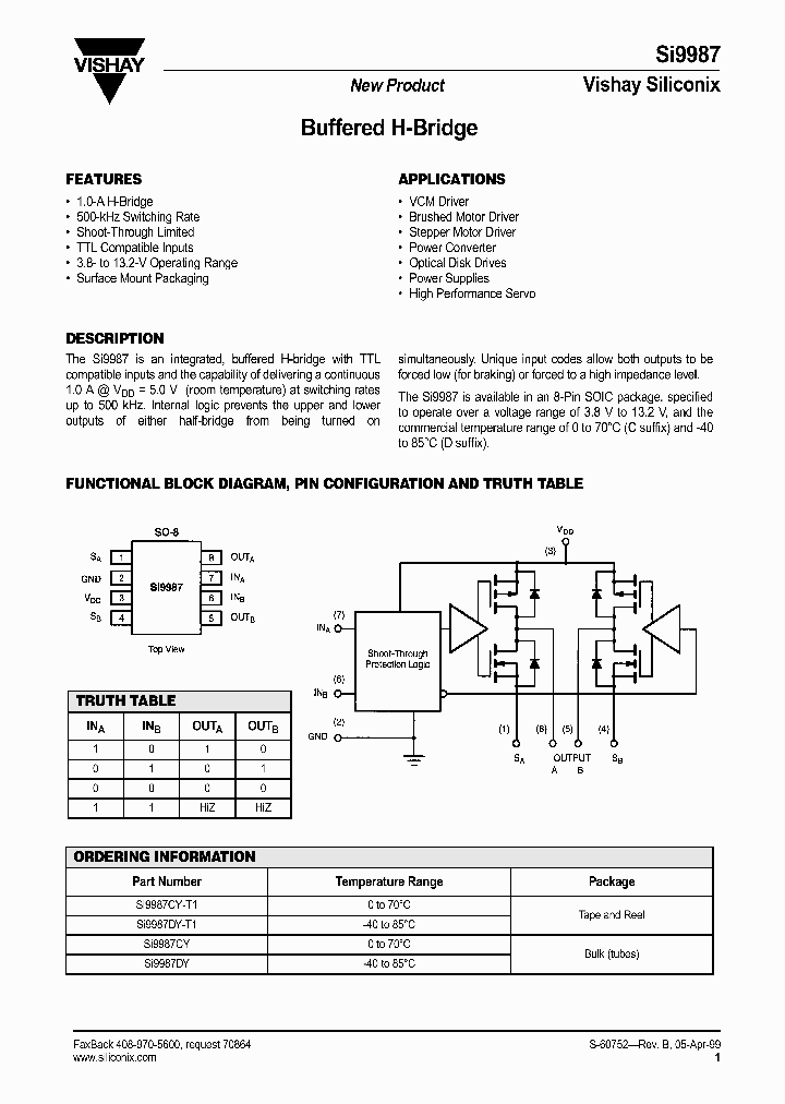 70864_970259.PDF Datasheet