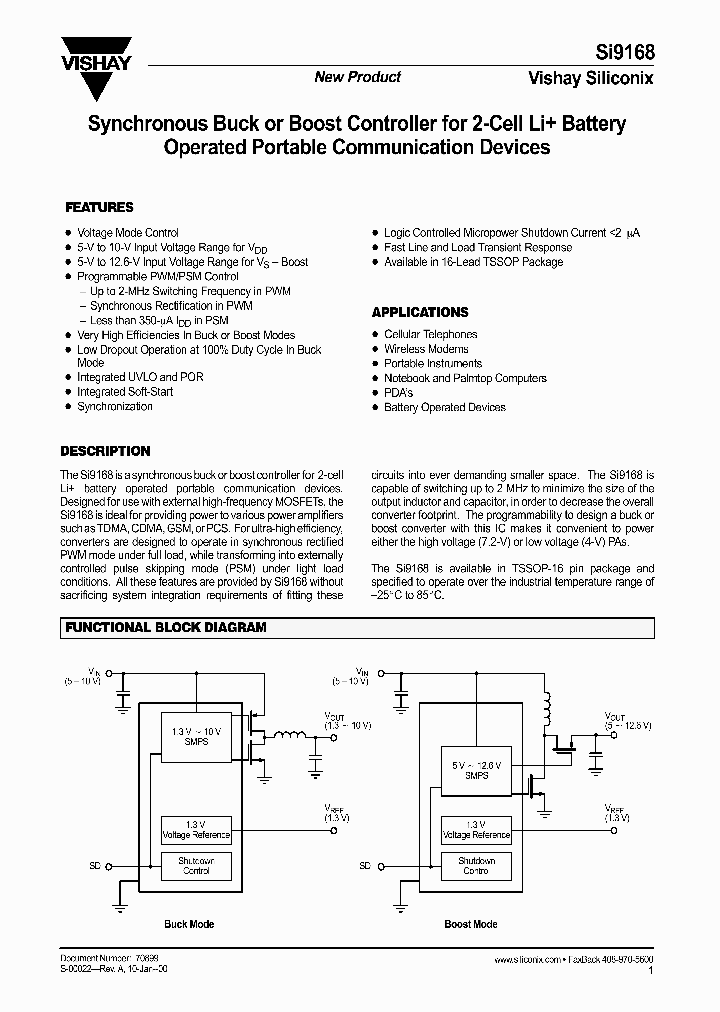 70899_970265.PDF Datasheet
