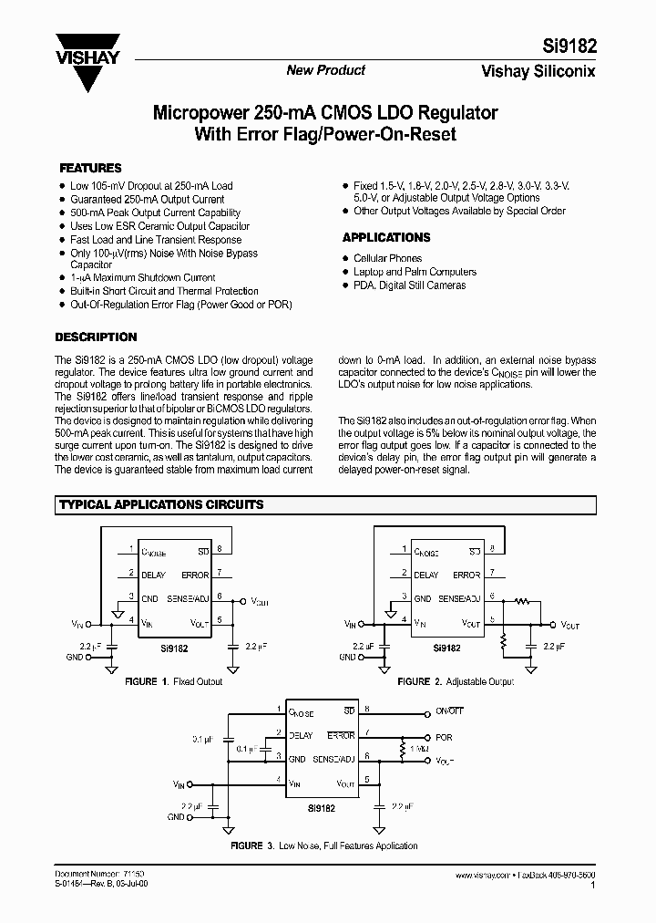71150_970330.PDF Datasheet