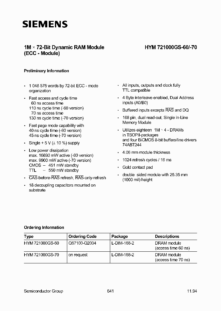 721000X_970420.PDF Datasheet